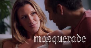 Addison Vodka Masquerade MissaX Scene Full HD (2026) Download