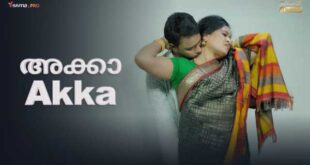Akka (2026) Malayalam Sex Video