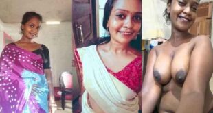 Beautiful Dusky Mallu Girl with Bf Showing, Blowjob & Riding 2026