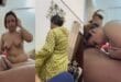 Beautiful Paki Wife Pussy Fingering And Fucking Viral Mms Video 2026
