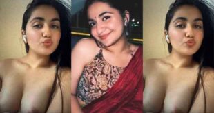 Beautiful Sexy Indian Gf Fucking With Bf HD Video