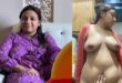 Beautiful Sexy Paki Wife Sucking Dick Hard Fucking Moaning Must Watch