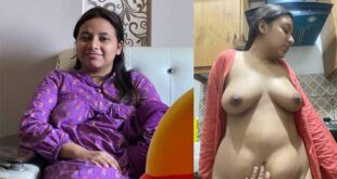 Beautiful Sexy Paki Wife Sucking Dick Hard Fucking Moaning Must Watch
