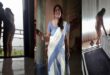 Beautiful Tamil Mature Aunty Affair Office Tur Viralsex HD