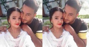 Bengali Cheater Babe Doggystyle Fucking Bengali MMS 2026