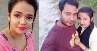 Bengali Cheater Babe Fucking Hard Doggystyle MMS 2026