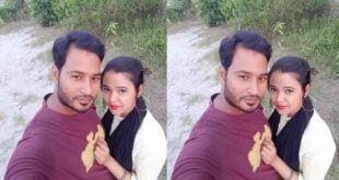 Bengali Cheater Babe Giving Sensual Blowjob Fucking Painful Asshole Fucked Loud Moaning
