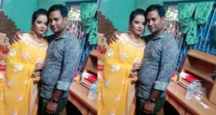Bengali Cheater Babe Giving Sensual Blowjob Loud Moaning