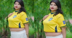 Bengali Chubby Mal Bathing HD Video - Lalamasa Porn