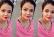 Bengali Horny Cheater Babe 69 Position Pussy Sucking & Blowjob HD Video