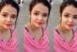 Bengali Horny Cheater Babe 69 Position Pussy Sucking & Blowjob HD Video