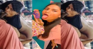 Sexy Indian Horny Gf Blowjob Riding And Hard Doggy Fucking With Moaning Video