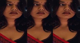 Chubby Tanker Sexy Bengali Gf Fingering Lalamasa