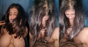 Cochin mallu aunty enjoys deep sex | Masafun