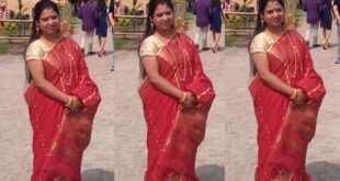 Cuckold Lusty Bengali Housewife Boudi Sucking White Dick Husband Recording HD Video