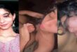 Cute Girl Giving Blowjob And Riding Dick Mms Videos