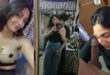 Cute Submissive Girlfriend Giving a Blowjob & Getting Slapped HD Video
