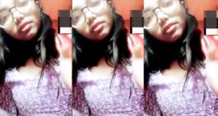DESI NERDY TEEN GIRL BIG BOOBS UNDRESS FINGERING HER JUICY PUSSY SHOWING TO BF ON VC HD VIDEO
