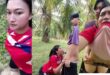 Daring Indo Girl Outdoor Sex Kerala Boy