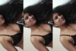 Desi Cheater Bhabi Fucking & Blowjob HD Video