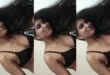 Desi Cheater Bhabi Fucking & Blowjob HD Video
