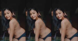Desigirlxx - Watch free new desi girl xx porn videos