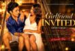Girlfriend Invited (2026) Hindi XXX Web Series Download