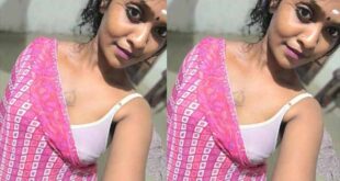 Horny Dusky Mallu GF Showing Fingering Sucking Dick Fucking Outdoor Hotel Clip 01