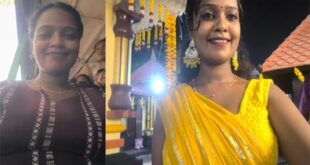Horny Dusky Mallu GF Sucking Dick Fucking Porn Lalamasa