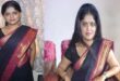 Hot Ass Indian GF Riding On Fuck With BF HD Video