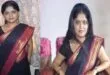 Hot Ass Indian GF Riding On Fuck With BF HD Video