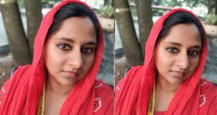 KERALA HIJABI MALLU AUNTY SHOWING BIG ROUND BOOBS & HAIRY PUSSY Clip 02 Watch 2026