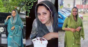 KERALA HIJABI MALLU AUNTY SHOWING BIG ROUND BOOBS & HAIRY PUSSY Clip 03 Watch 2026