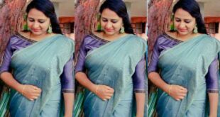KERALA HIJABI MALLU AUNTY SHOWING BIG ROUND BOOBS & HAIRY PUSSY Clip 04 Watch 2026