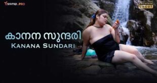 Kanana Sundari (2026) Malayalam Sex Video