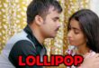 Lollipop 2 (2026) Malayalam Sex Video HD