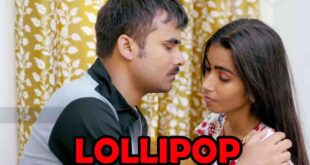 Lollipop 2 (2026) Malayalam Sex Video HD