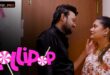 Lollipop 2026 Malayalam Sex Video HD