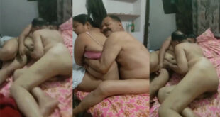 Malayalam Cuckold Wife Romance Fucking