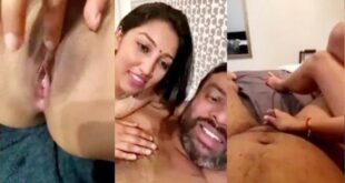 Mallu Bhabhi Horny Riding BF Dick HD Video
