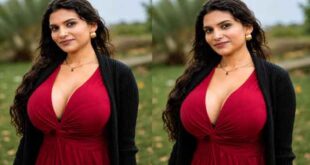Mallu Model Resmi Nair Gets Fully Nude Rubs her wet Pussy HD Video
