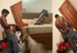Indian Mallu Threesome Sex in Hotel Update Old & New Clips