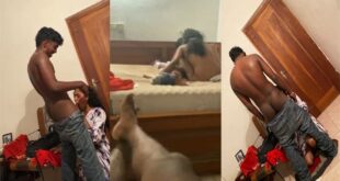 Indian Mallu Threesome Sex in Hotel Update Old & New Clips