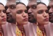 Marathi Kavita Bhabhi Fucking Pussing In Jungle
