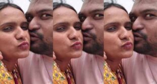 Marathi Kavita Bhabhi Fucking Pussing In Jungle