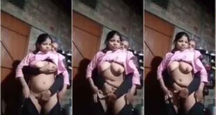 Masafun - Watch free new porn videos