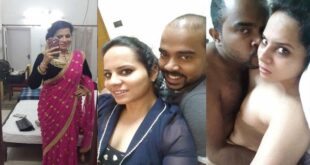NRI Mallu Couple Hard Pussy Boobs Fucking Leak