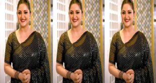 Porimoni Viral MMS Sexy Body Boobs Showing Leak