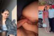 Punjabi Teen Girl BJ Painful Fuck Pussy With Talk Viral HD Video