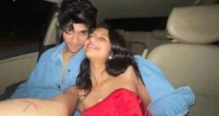 Sexy Slim Horny Indian Babe Blowjob HD Video